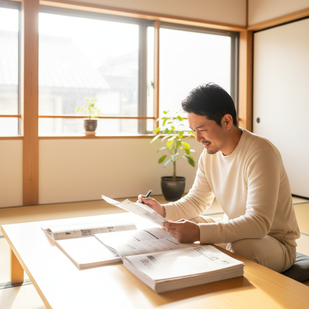 安い 電動自転車 後悔の安い電動自転車で後悔する人が知らないたった1つの理由について解説するイメージ画像