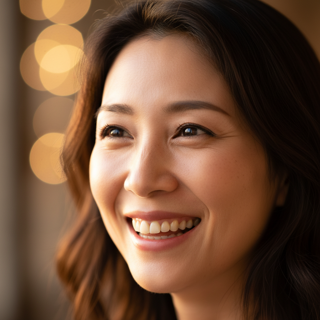 電動自転車 事故 経験の電動自転車の事故経験｜知らないと危ない5つの落とし穴について解説するイメージ画像