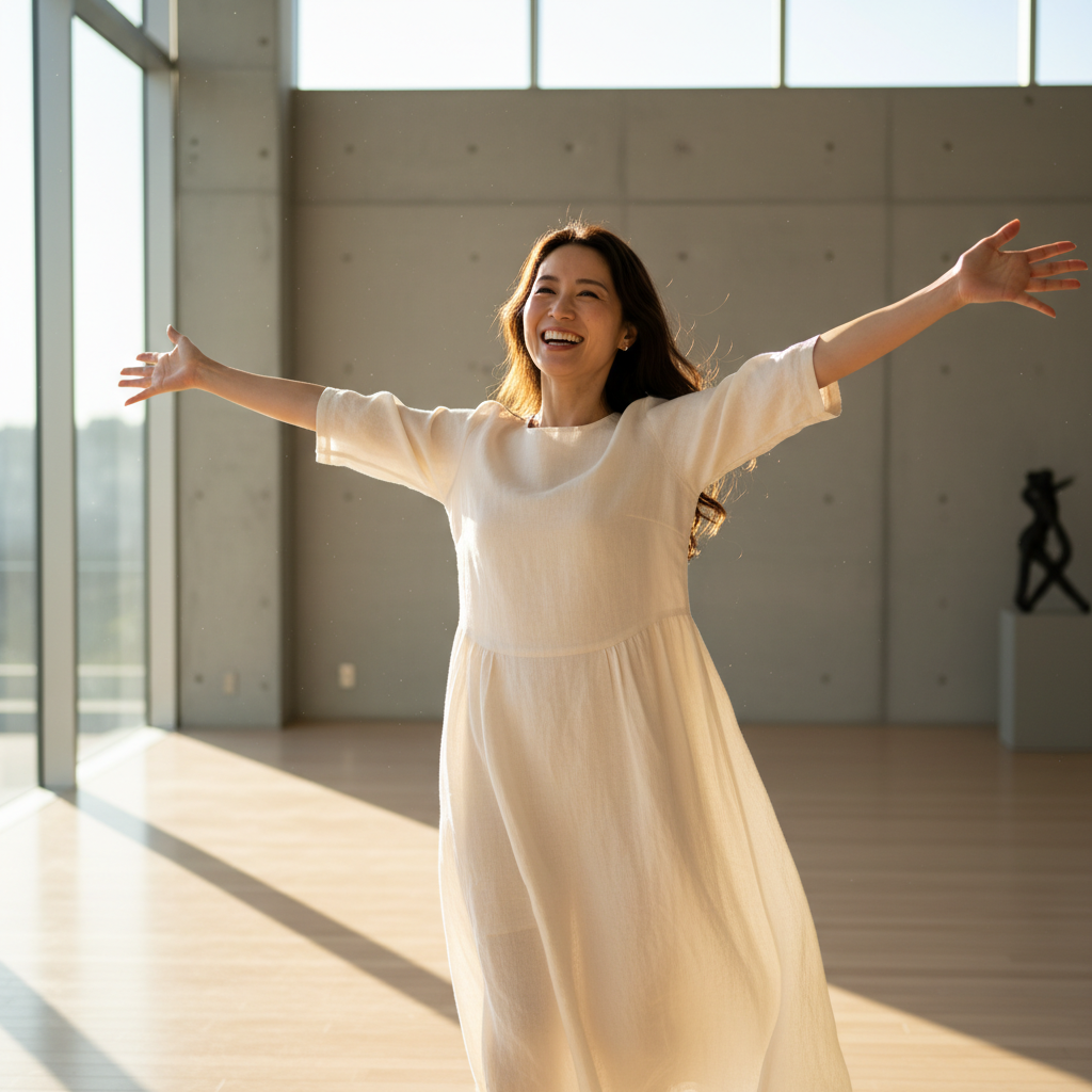 電動自転車 事故 経験のもう怖くない！電動自転車の事故経験を未然に防ぐ乗り方について解説するイメージ画像