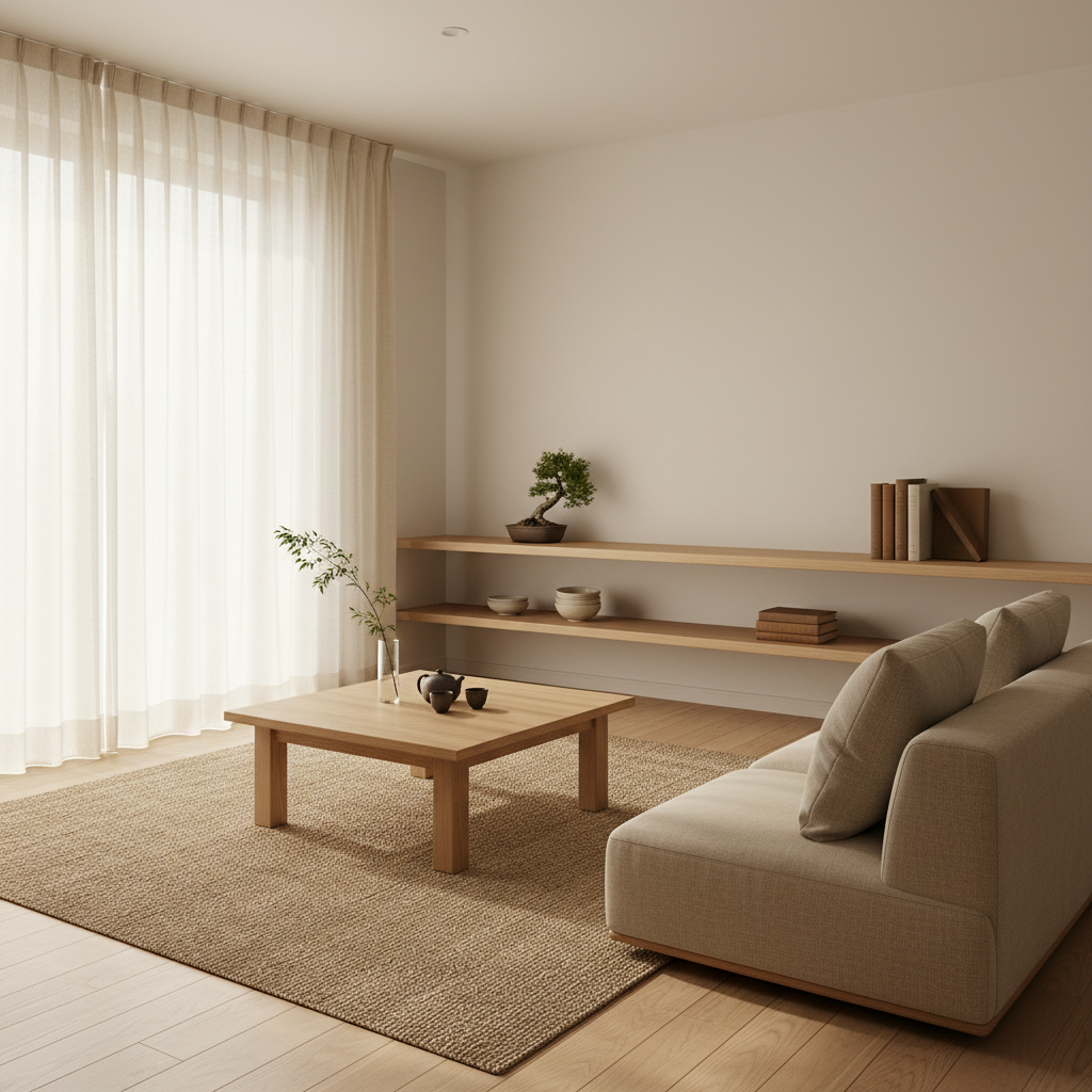 MANTUS 評判について解説するe-bikeナビの記事アイキャッチ画像