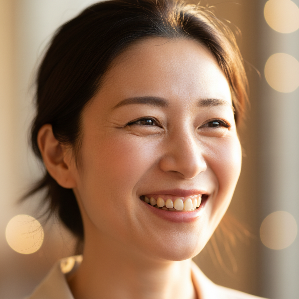 MANTUS 評判のロードバイク一筋だった僕がe-bikeに目覚めるまで：挫折と葛藤編について解説するイメージ画像