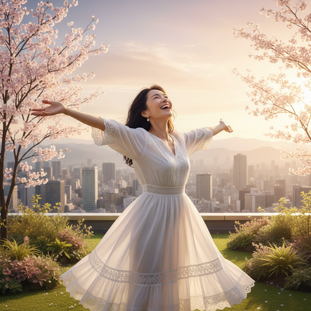 MANTUS 評判の50台のe-bikeと共に歩んだ道：成長と変革編について解説するイメージ画像