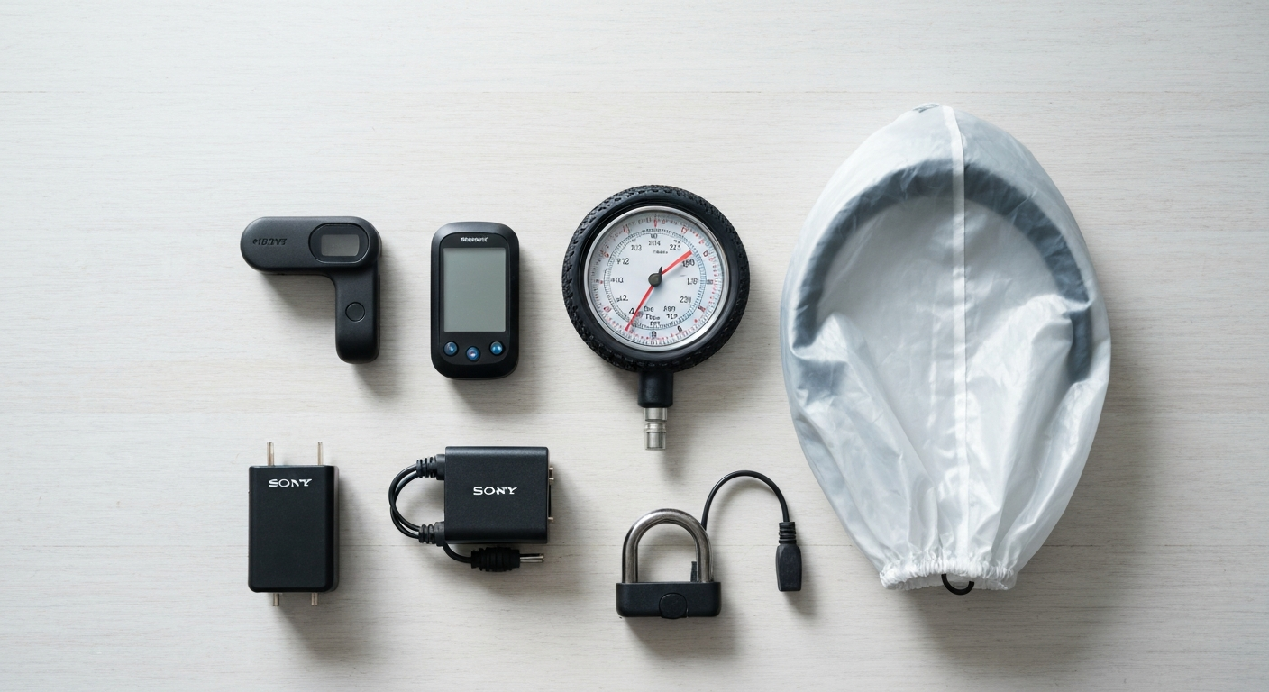 eバイク 買わなきゃよかったのeバイクを買わなきゃよかった…後悔する5つの理由とは？について解説するイメージ画像